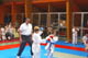 Comptition interne le 11-06-2006 - Combats des moyens